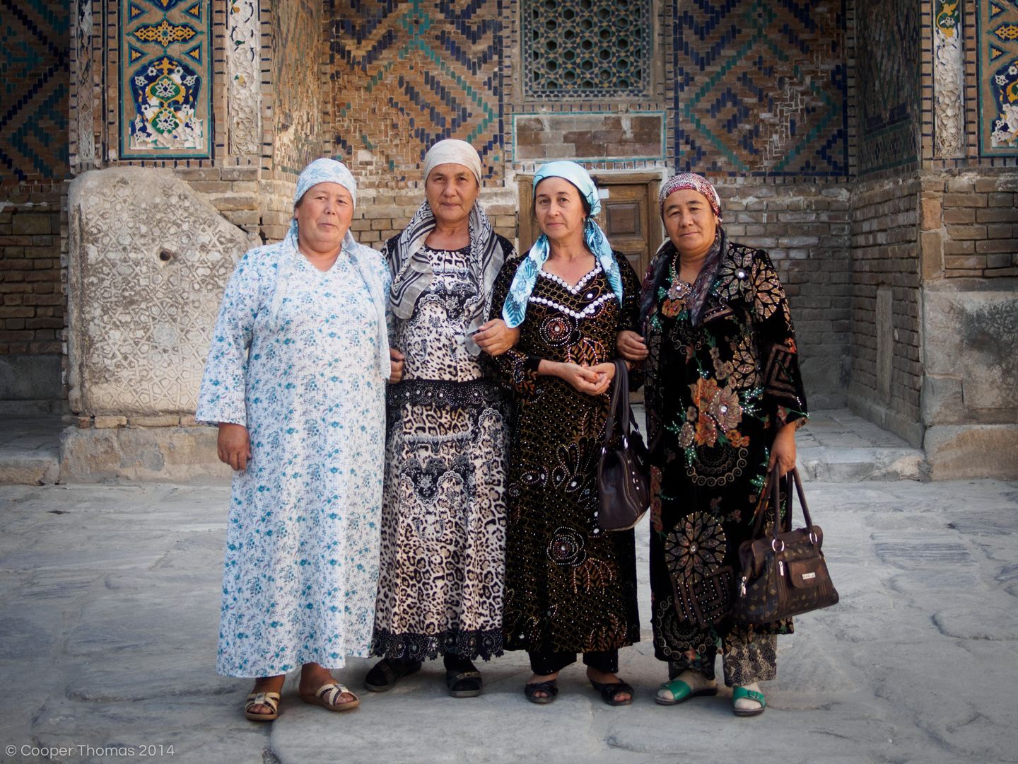 Познакомиться Надо Женщина Из Узбекистана Сурхандарья Область